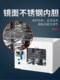 Shanghai Jinghong Dhg-9070A Electric Blast Drying Oven 9030A/9140A Constant Temperature Oven 200 Degree Oven