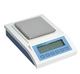 Shanghai Jingke Tianmei Yp202N/Yp502N/Yp1002N/Yp2001N/Yp6001N Electronic Balance Scale