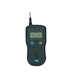 American Hach Hq2100 Portable Multi-Parameter Water Quality Analyzer Hq1130 Series Fluorescence Method Dissolved Oxygen