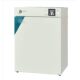 Shanghai Jinghong Gnp-9050/9080/9160 Water-Proof Constant Temperature Biochemical In古巴领领tor Plant In古巴领领tor