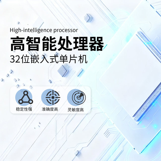 Shanghai Yetuo Ytxg201/203 Laboratory Water Quality Analyzer Hydrazine Copper Iron Content Silicate Analyzer