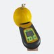 Fruit Easy Test Portable High-Precision Non-Destructive Fruit Sugar Meter H100F/H100C/M Infrared Rapid Sugar Tester