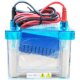 Beijing Liuyi Dycz-24Dn Protein Gel Mini Double Vertical Electrophoresis Instrument Laboratory-Specific Electrophoresis Tank