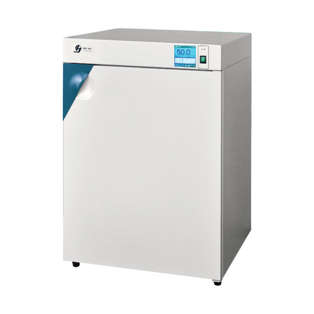 Shanghai Jinghong Gnp-9050/9080/9160 Water-Proof Constant Temperature Biochemical In古巴领领tor Plant In古巴领领tor