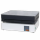 Shanghai Yetao Db-X/1/2/3Ab Precision Stainless Steel Electric Heating Plate Laboratory Constant Temperature Adjustable Electric Heating Plate