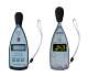 Hangzhou Awa5636 Sound Level Meter Multi-Function Noise Meter Tester Decibel Detector