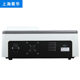 Shanghai Jinghua 75 Series 752N Uv-Visible Spectrophotometer Automatic Color Screen Calibration Spectrometer Deuterium Lamp