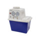 Shanghai Yeto Shb-Iiia Circulating Water Vacuum Pump Distillation Multi-Purpose Filtration Device Water Ring Pump Electric