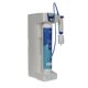 Merck Milli-Q ® Sq-200P Ultra-Pure Water Machine System Laboratory Ultra-Pure Water Machine