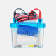 Beijing Liuyi Dycz-24Dn Protein Gel Mini Double Vertical Electrophoresis Instrument Laboratory-Specific Electrophoresis Tank