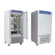 Shanghai Xinmiao Mold/Chemical In古巴领领tor Series Spx-60Bsh- Microcomputer Intelligent Temperature Control Stainless Steel