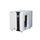 Shanghai Yetuo Spb-3/5 Air Generator Gck3302