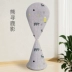áo trùm máy giặt vải dù Quạt điện tháp quạt che bụi bộ đa năng bao gồm tất cả dọc Gree Emmett's kê bảo vệ hình trụ bọc điều khiển tivi samsung Bảo vệ bụi