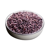 5 кот Zimo Mojiang Zijiang Purple Grutiny Rice Black Rice Tour Tour Yunnan Specialty Rice в этом году Новый Райс 2500G в этом году
