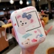Рама Dafi Bear Storage Box