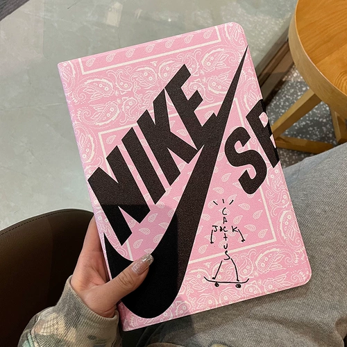 Apple, силиконовый маленький защитный чехол, 2020, 10.2 дюймов, 2019, 2018, тренд 2017, защита при падении