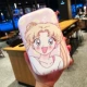 Большая коробка для хранения