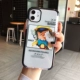 Apple 7/8-Kaws Pinocao