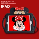 Huawei MatePad10.4 Flats защищает Cover MatePadpro 10.8 All -Inclusive V6 защитная оболочка All -Inclusive Anti -Fall M5