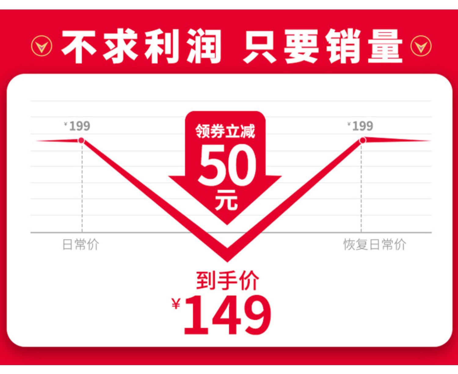 【谷言】菲力原肉整切黑椒牛排10片