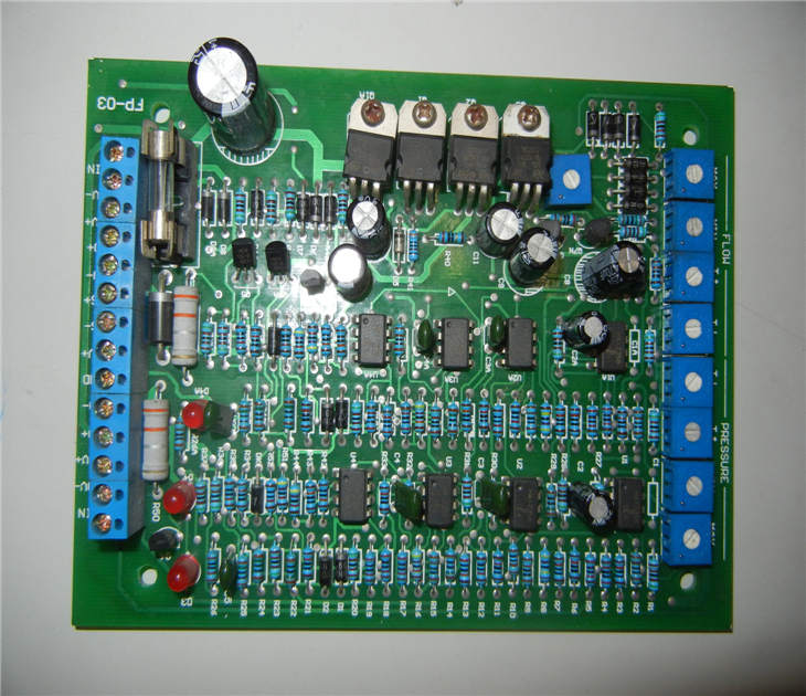 pcb ·峭 smtƬ  ·帴 ӹ