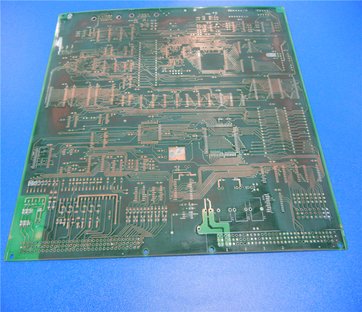 pcb ·峭 smtƬ  ·帴 ӹ