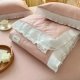Hefeng Showllow Bean Paste