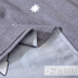 Chăn bông đơn 100% cotton Ký túc xá sinh viên đơn 1,5m1,8 m giường đôi 200x230 chăn - Quilt Covers 	chăn phao siêu ấm	 Quilt Covers