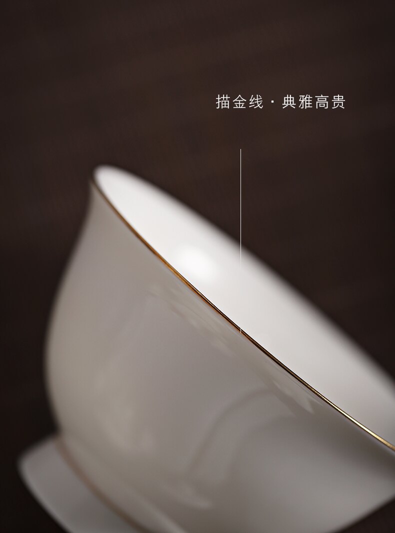 Cordon Jade Bowl_14.png