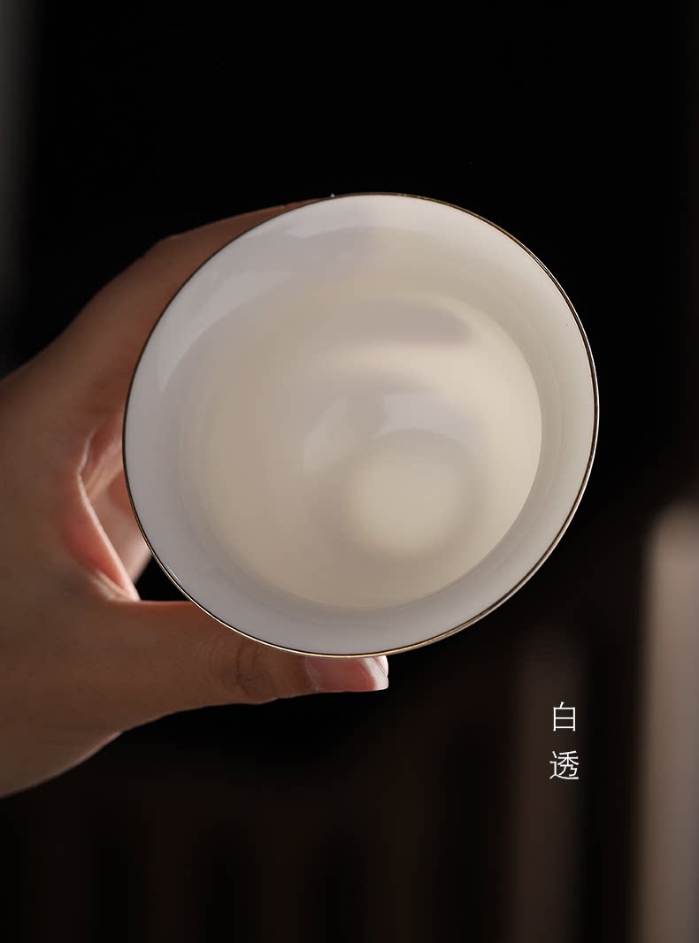 Cordon Jade Bowl_03.png