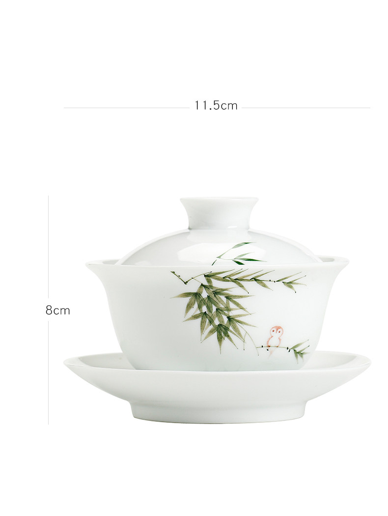 Meilan Bamboo Chrysanthemum bowl_04.jpg