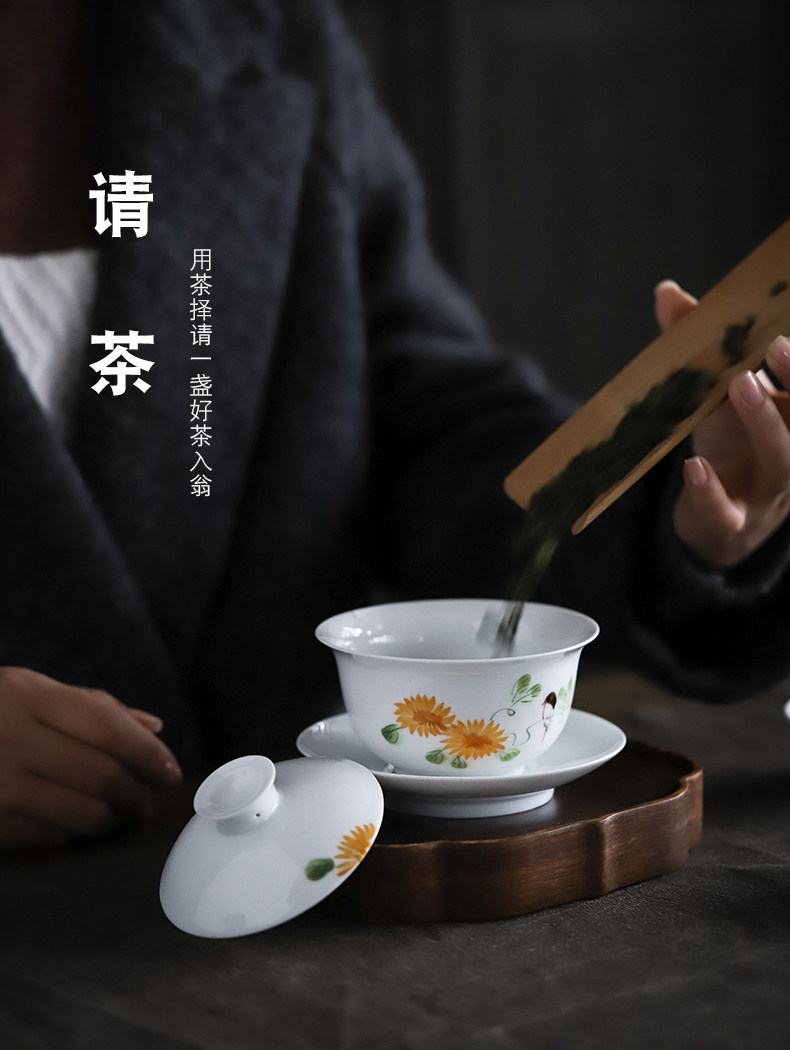 Meilan Bamboo Chrysanthemum bowl_07.jpg