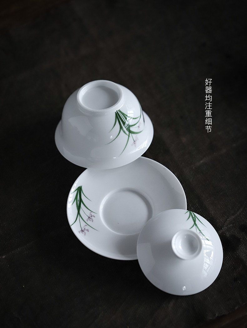 Meilan Bamboo Chrysanthemum bowl_11.jpg
