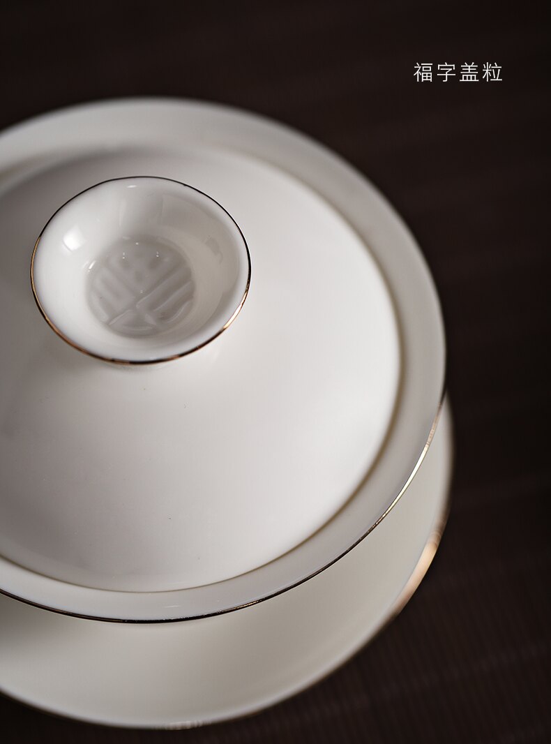 Cordon Jade Bowl_08.png