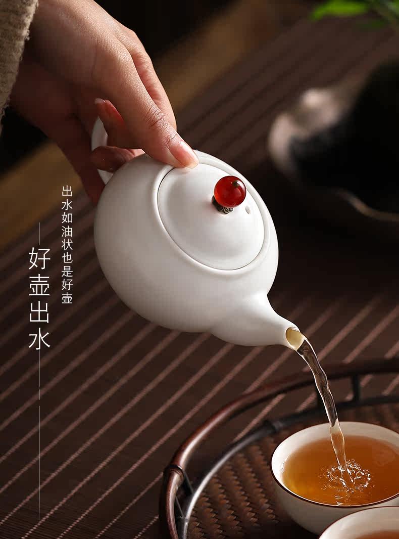 Yuguang Gai Bowl_06.jpg