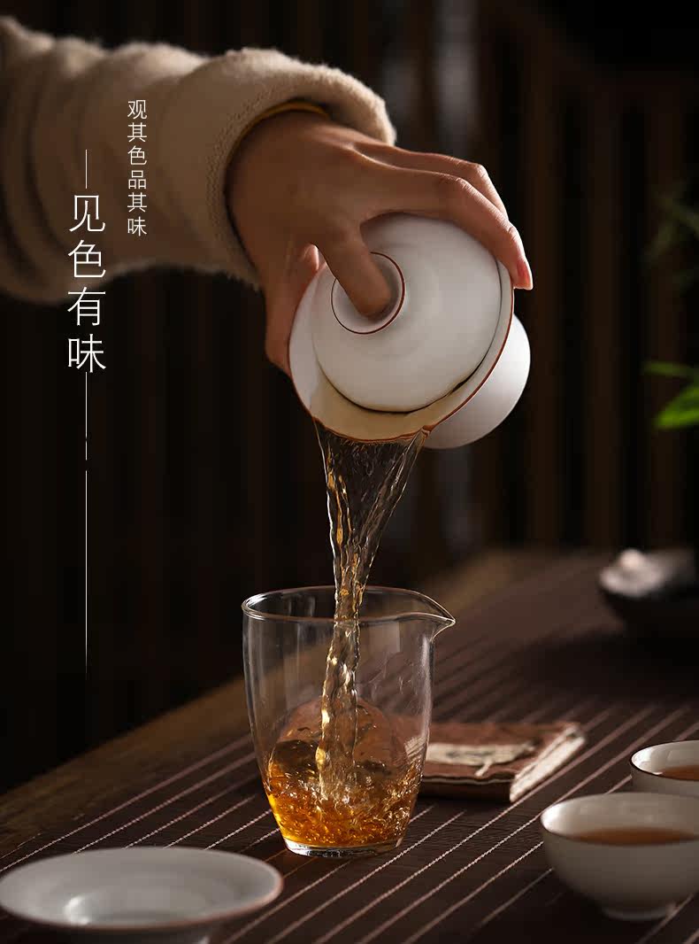 Yuguang Gai Bowl_04.jpg