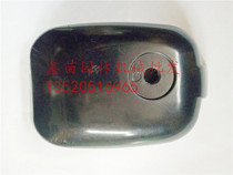 Zhongjian 3600 Chain Saw air filter cover 350T logging saw accessories Garden Machinery Accessories