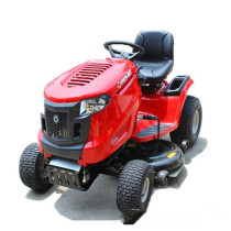 Bell rear cao ping che 23 horsepower 13 AQA1VR309 348 13 BPA1KS348 lawn mower