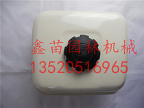 Suitable for Honda engine GX160 270 390 fuel tank cap assembly Honda gasoline engine accessories