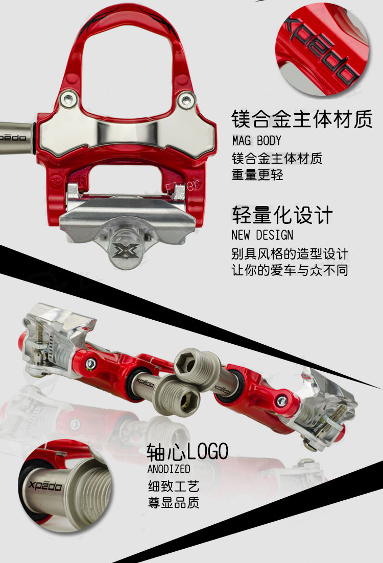 xrf07mc