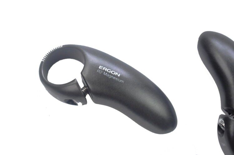 Poignées de vélo - Ref 2342498 Image 31