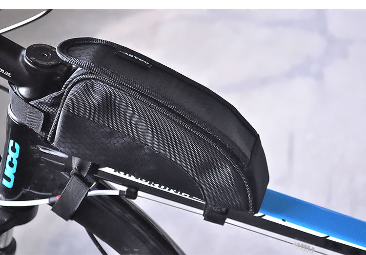 Sacoche pour vélo - Ref 2232642 Image 37