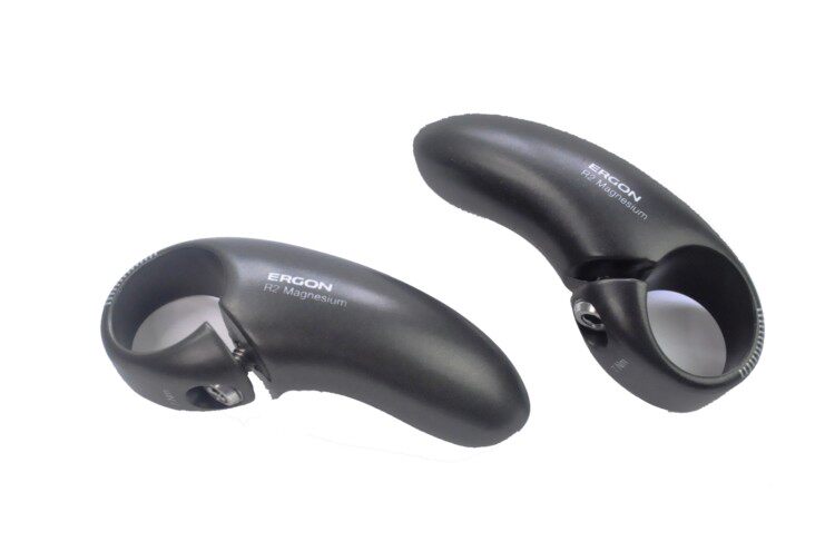 Poignées de vélo - Ref 2342498 Image 29