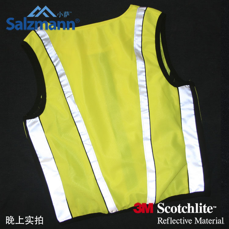Tenue de cyclisme SALZMANN - Ref 2217298 Image 24