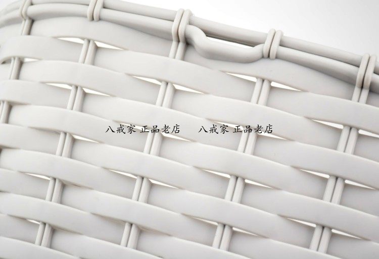 Panier pour vélo - Ref 2258109 Image 46