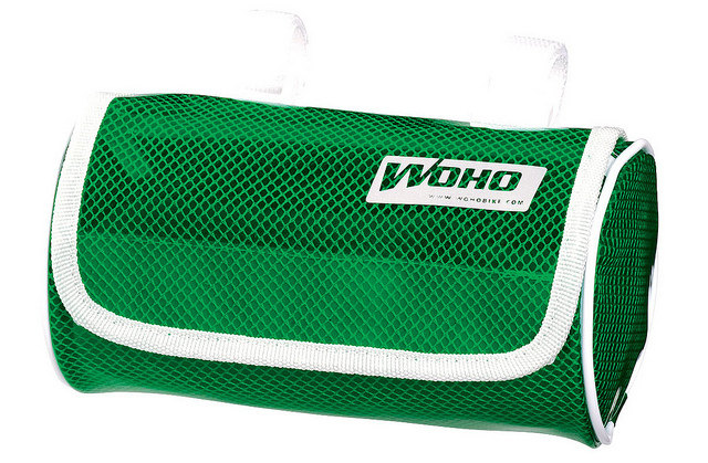 Sacoche pour vélo - Ref 2232662 Image 36