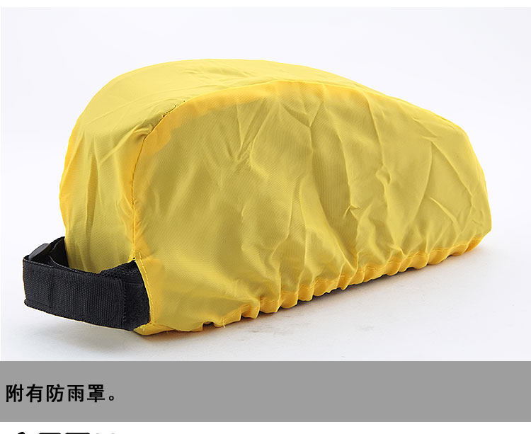 Sacoche pour vélo - Ref 2232642 Image 35