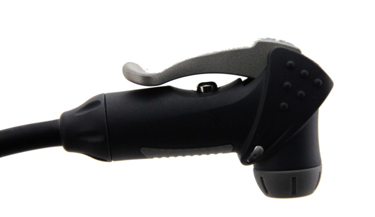 Pompe à vélo AIRACE - Ref 2396310 Image 20