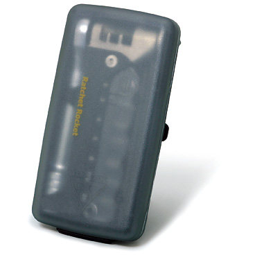 Outils pour vélo TOPEAK - Ref 2281397 Image 25