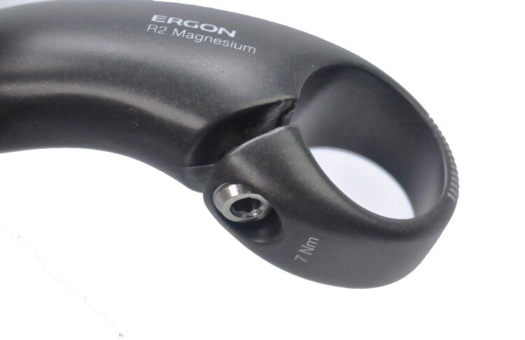 Poignées de vélo - Ref 2342498 Image 32